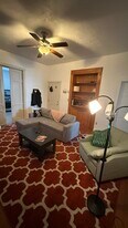 314 Augusta St, Unit First Floor Duplex in Pittsburgh, PA - Building Photo