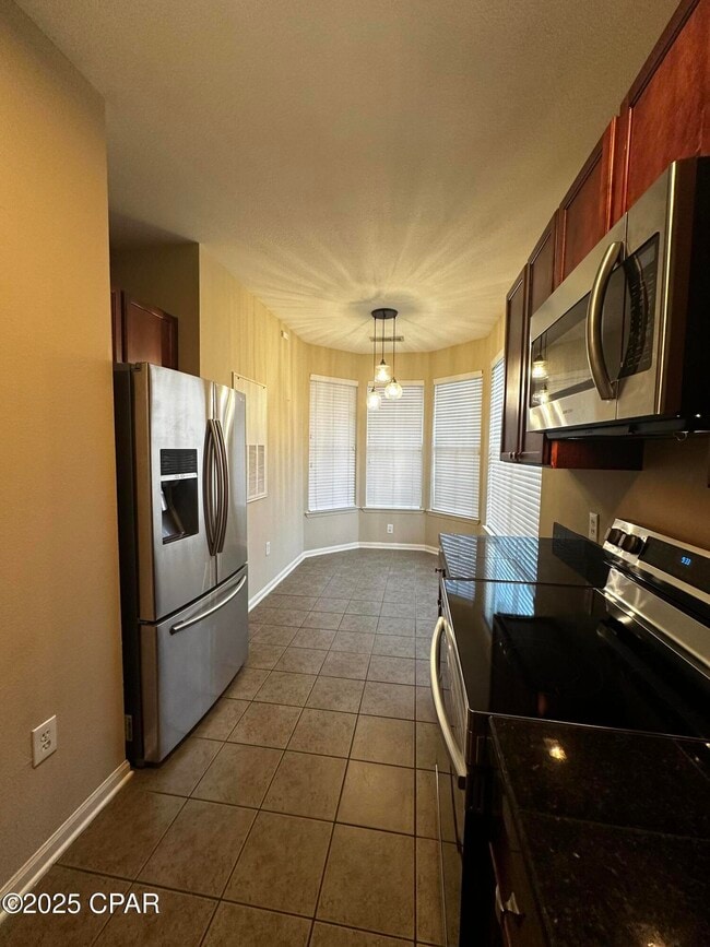 301 Baldwin Rowe Cir in Panama City, FL - Building Photo - Building Photo