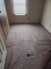 4650 Lawrenceville Rd in Loganville, GA - Building Photo - Building Photo