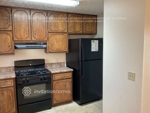 2612 Hewatt Rd in Snellville, GA - Building Photo - Building Photo