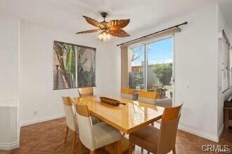 27 Via Carisma in Aliso Viejo, CA - Foto de edificio - Building Photo