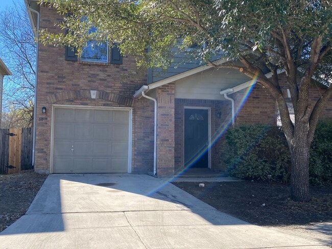 60 Adkins Ridge