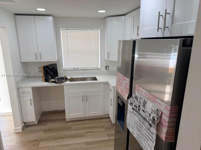 property at 5100 SW 64th Ave