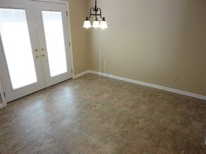 5943 King Lear Dr in Indianapolis, IN - Building Photo - Building Photo