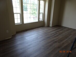 1932 N 810 W in Clinton, UT - Building Photo - Building Photo