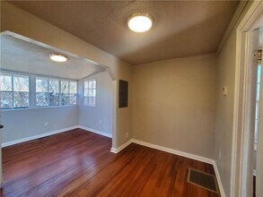 1160 Ewing Pl SW in Atlanta, GA - Building Photo - Building Photo