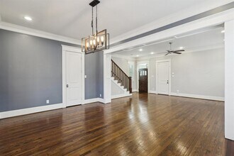 1210 Nadine St in Houston, TX - Building Photo - Building Photo