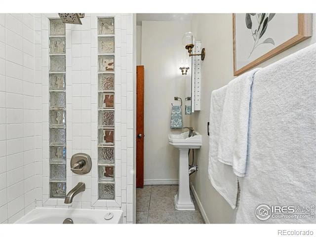 2955 Columbine St in Denver, CO - Building Photo - Building Photo