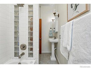 2955 Columbine St in Denver, CO - Building Photo - Building Photo