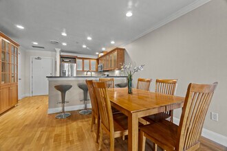 17 Water St in Groton, CT - Building Photo - Building Photo