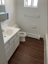 Woodcrest in Lancaster, NY - Building Photo - Building Photo