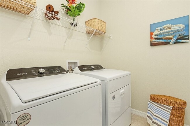 46 NE 4th St in Cape Coral, FL - Building Photo - Building Photo