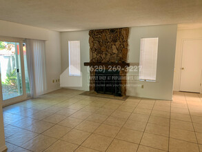 6401 Creekbed Ln in Citrus Heights, CA - Foto de edificio - Building Photo