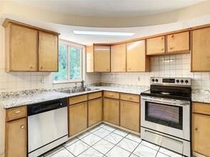 4239 Ridgefield Ave in Holiday, FL - Building Photo - Building Photo