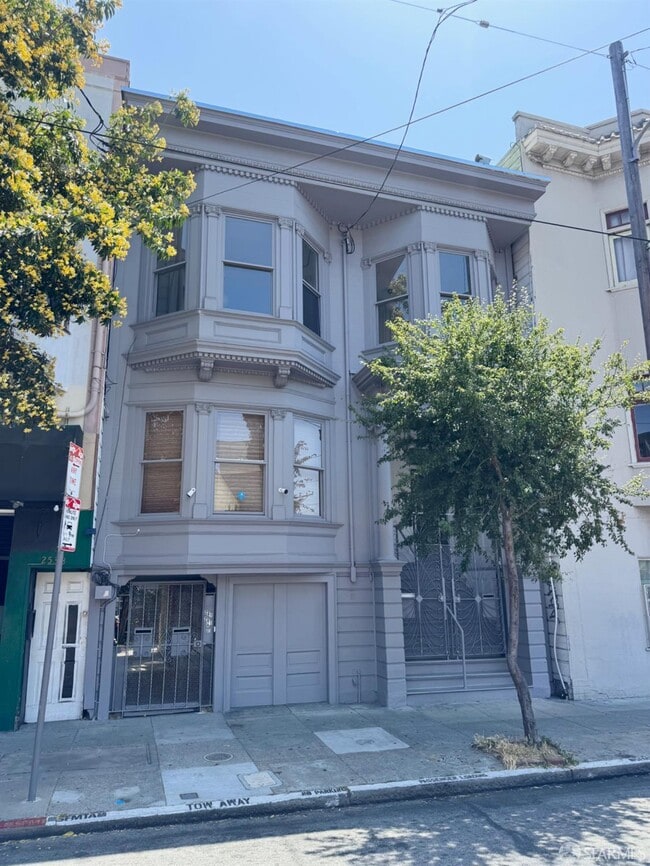 259 Church St