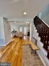 1143 W Ridge St in Harpers Ferry, WV - Building Photo - Building Photo