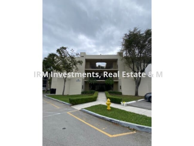 property at 8730 SW 133rd Avenue Rd