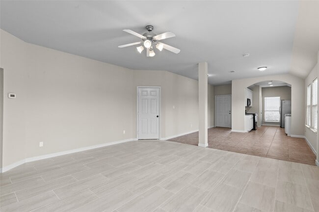 14703 Briceland Springs Dr in Houston, TX - Building Photo - Building Photo