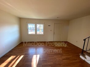 3456 Beale Ct in Woodbridge, VA - Building Photo - Building Photo