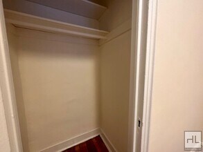 East 38th Street in New York, NY - Building Photo - Building Photo