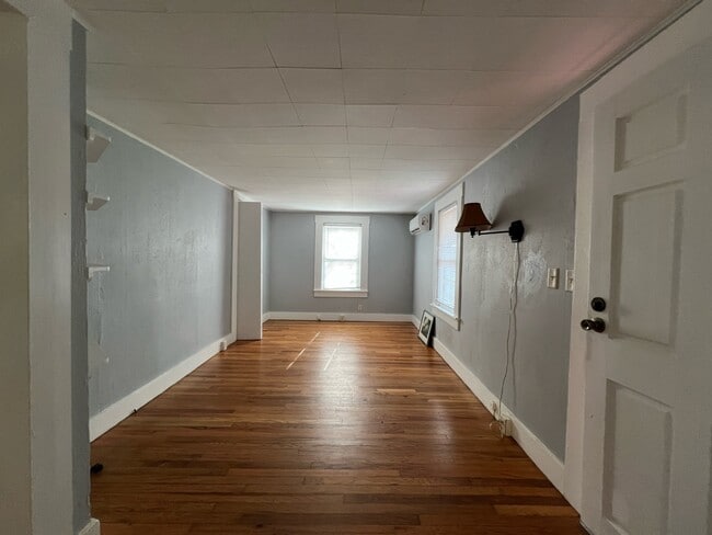227 Maple St in Brevard, NC - Building Photo - Building Photo