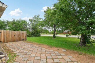 17917 Worley Dr in Pflugerville, TX - Building Photo - Building Photo