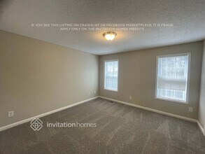 128 Megan Way in Dallas, GA - Building Photo - Building Photo