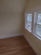 3126 Kensington Rd, Unit 3 in Cleveland Heights, OH - Building Photo - Building Photo