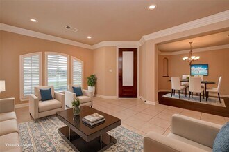 14426 Summerleaf Ln in Houston, TX - Building Photo - Building Photo