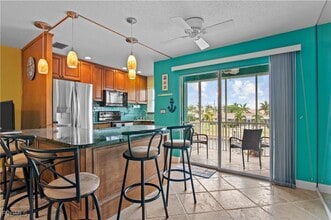 3903 Del Prado Blvd S in Cape Coral, FL - Building Photo - Building Photo