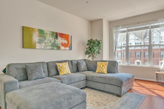 property at 7980 Blue Stream Dr