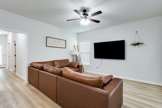 132 Springsteen Ln in Lafayette, LA - Building Photo - Building Photo