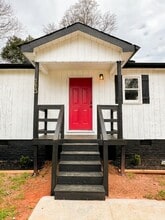 113 Carey Ave in Greer, SC - Foto de edificio - Building Photo