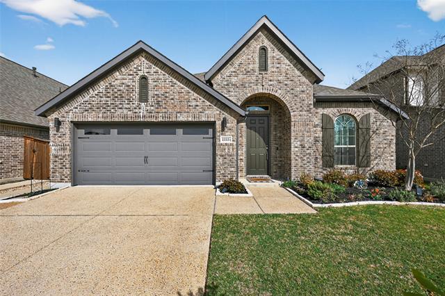 2333 Chapel Cross Ln