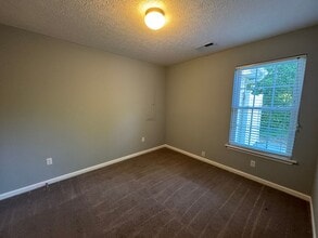 20 Gloucester Dr in Lynchburg, VA - Building Photo - Building Photo