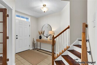 704 Park Plaza E, Unit 10-2074 in Wexford, PA - Building Photo - Building Photo