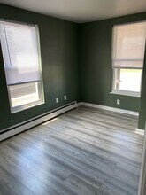 1232 Ferry St in Danville, PA - Building Photo - Building Photo