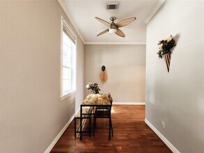 4306 Ennis St in Houston, TX - Building Photo - Building Photo