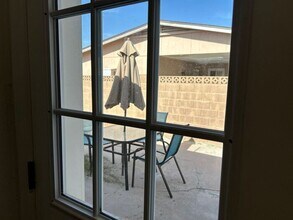 1254 W Manhatton Dr in Tempe, AZ - Building Photo - Building Photo