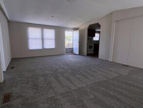 217 E Tower Ln in Rocky Mount, NC - Building Photo - Building Photo