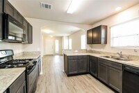 1136 Copal Trl photo'