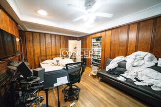 52 Fenway in Boston, MA - Building Photo - Building Photo