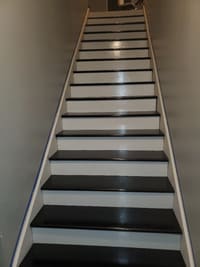 3130 Freeman Ave photo'