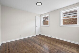 1723 W 75th Pl in Chicago, IL - Building Photo - Building Photo
