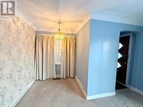 6281 Burdette Dr in Niagara Falls, ON - Building Photo - Building Photo