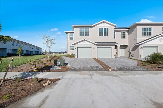 14971 White Pearl Rd in Punta Gorda, FL - Building Photo - Building Photo