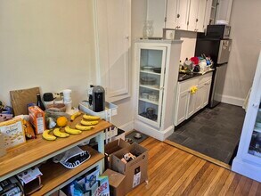 5 Chauncy St, Unit 27 in Cambridge, MA - Building Photo - Building Photo