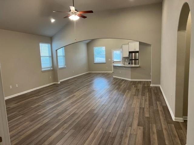 185 Munk Ln in Leander, TX - Building Photo - Building Photo