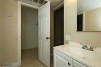 Closet - Radius Apartment Homes in Phoenix, Arizona