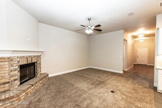 2108 139th St in Lubbock, TX - Building Photo - Building Photo